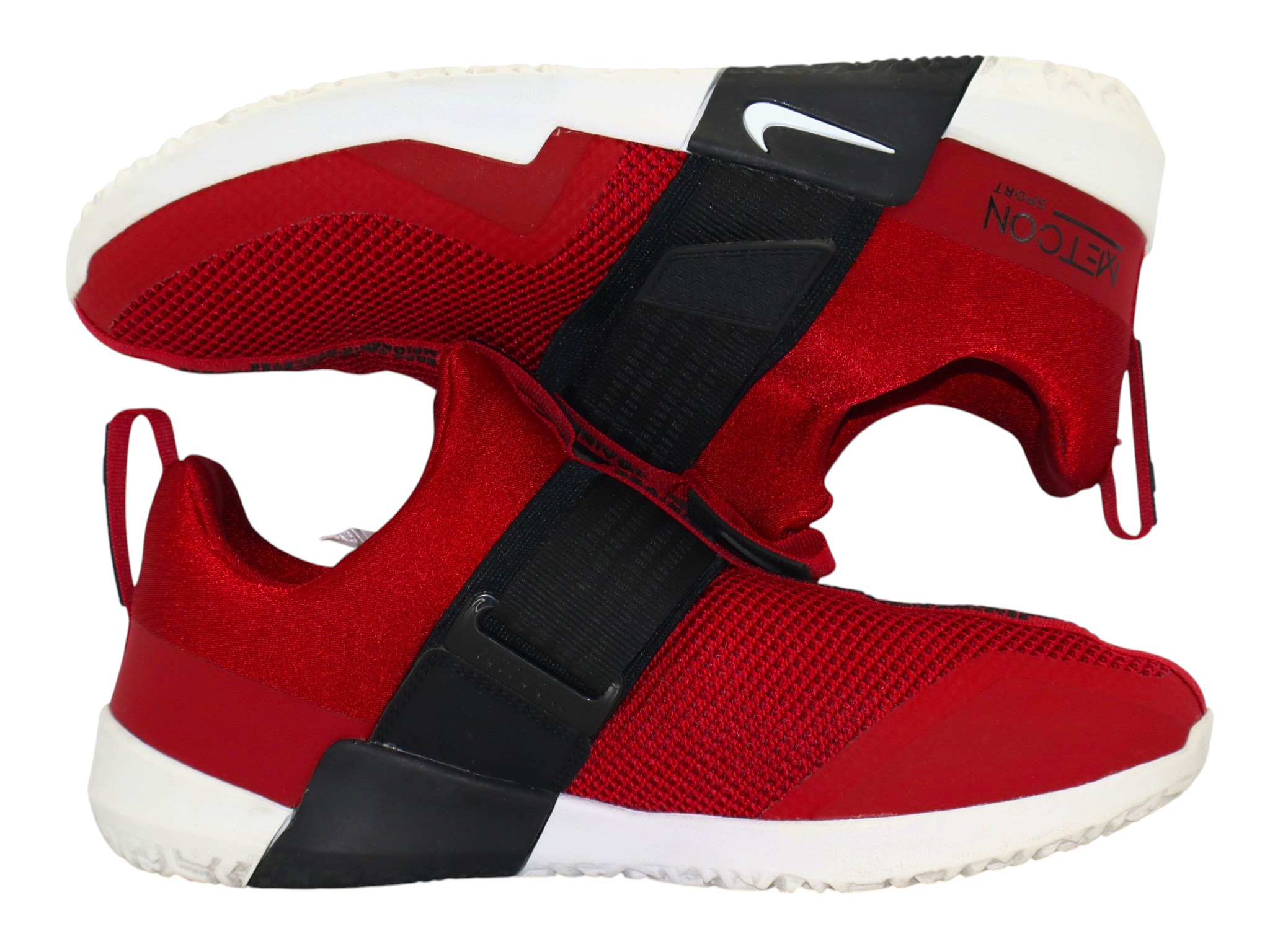 METCON SPORT h-30533-2 - 2