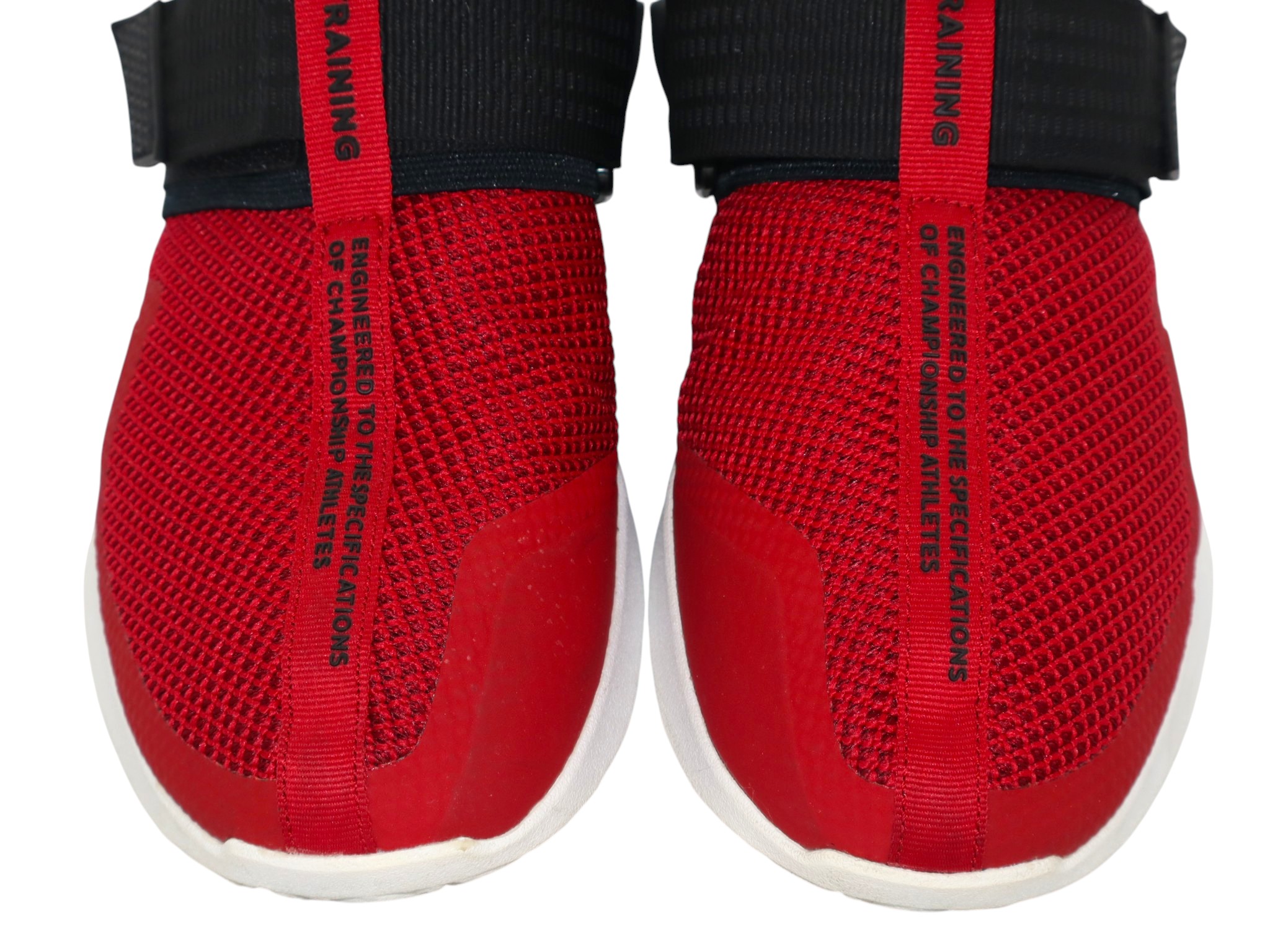 METCON SPORT h-30533-2 - 3