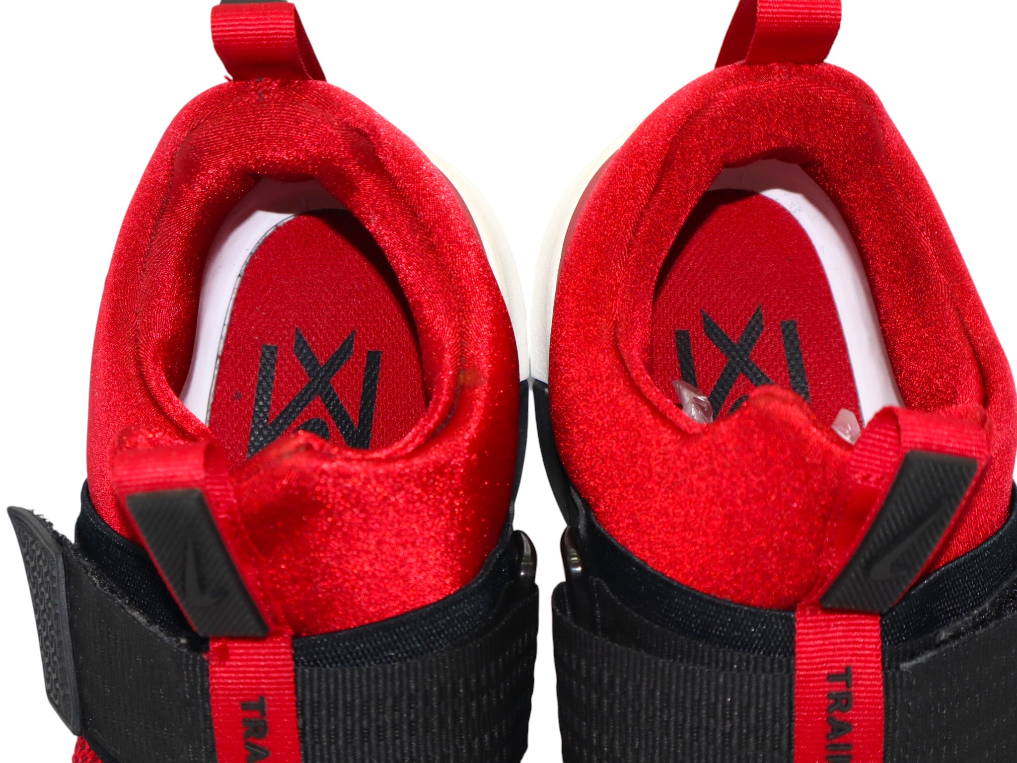 METCON SPORT h-30533-2 - 4