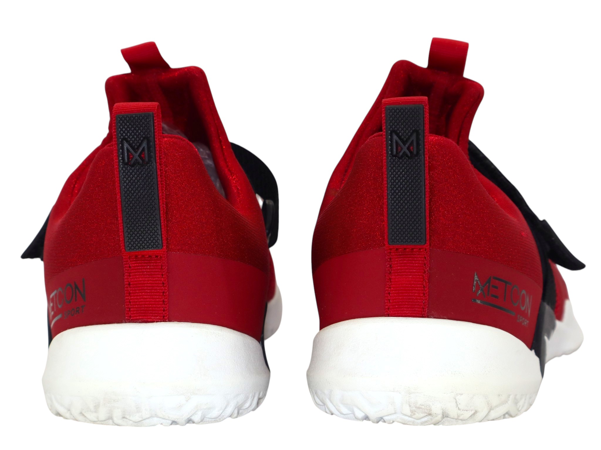METCON SPORT h-30533-2 - 5