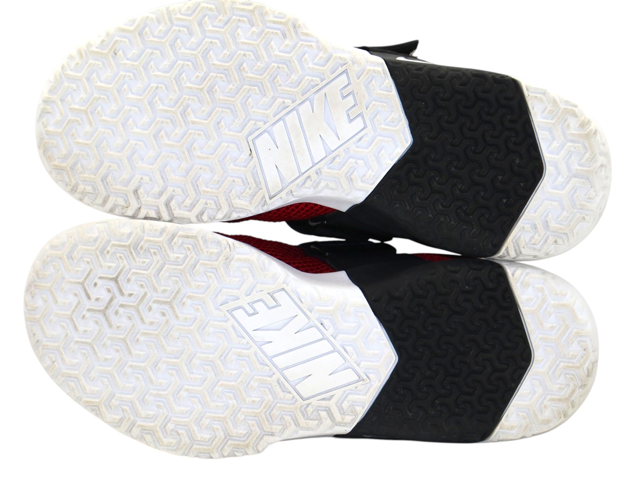 METCON SPORT h-30533-2 - 6