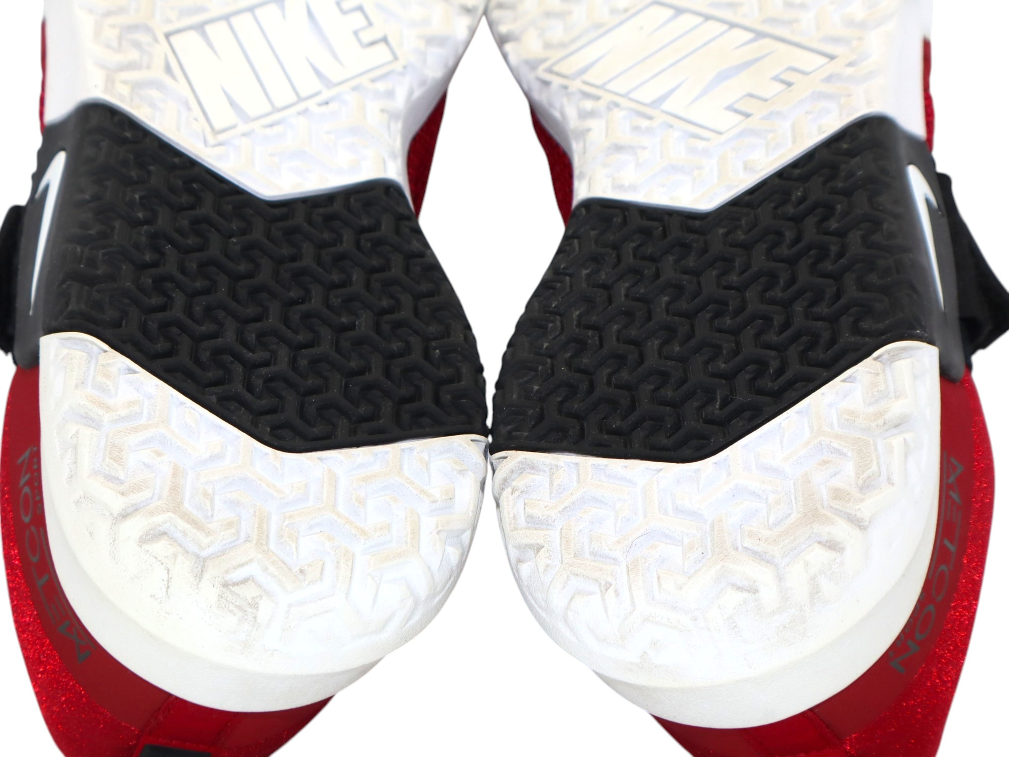 METCON SPORT h-30533-2 - 7