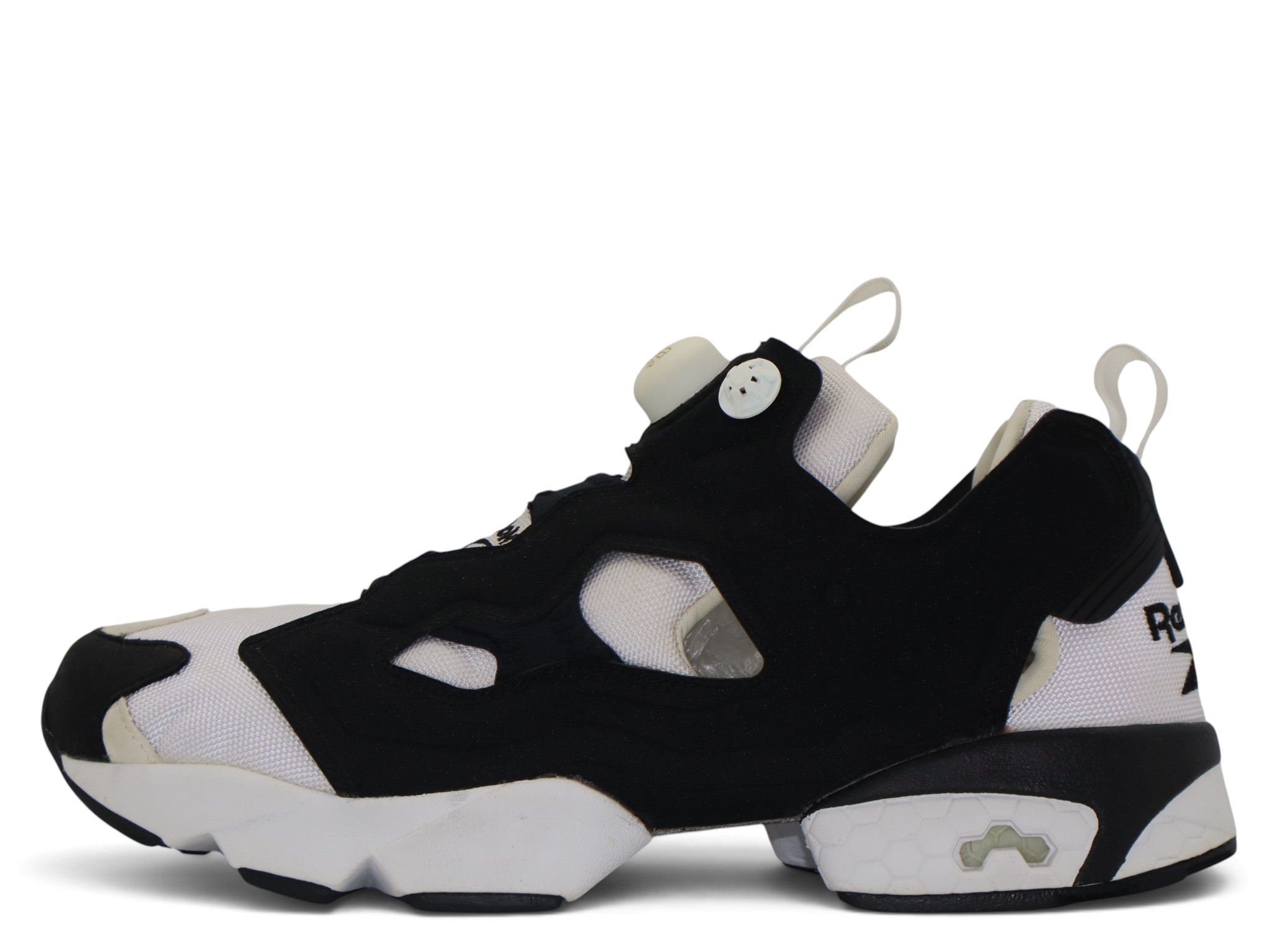 INSTA PUMP FURY OG