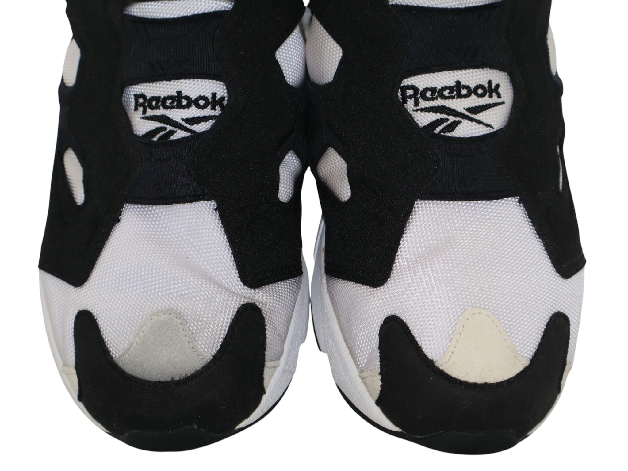 INSTA PUMP FURY OG h-30533-4 - 3