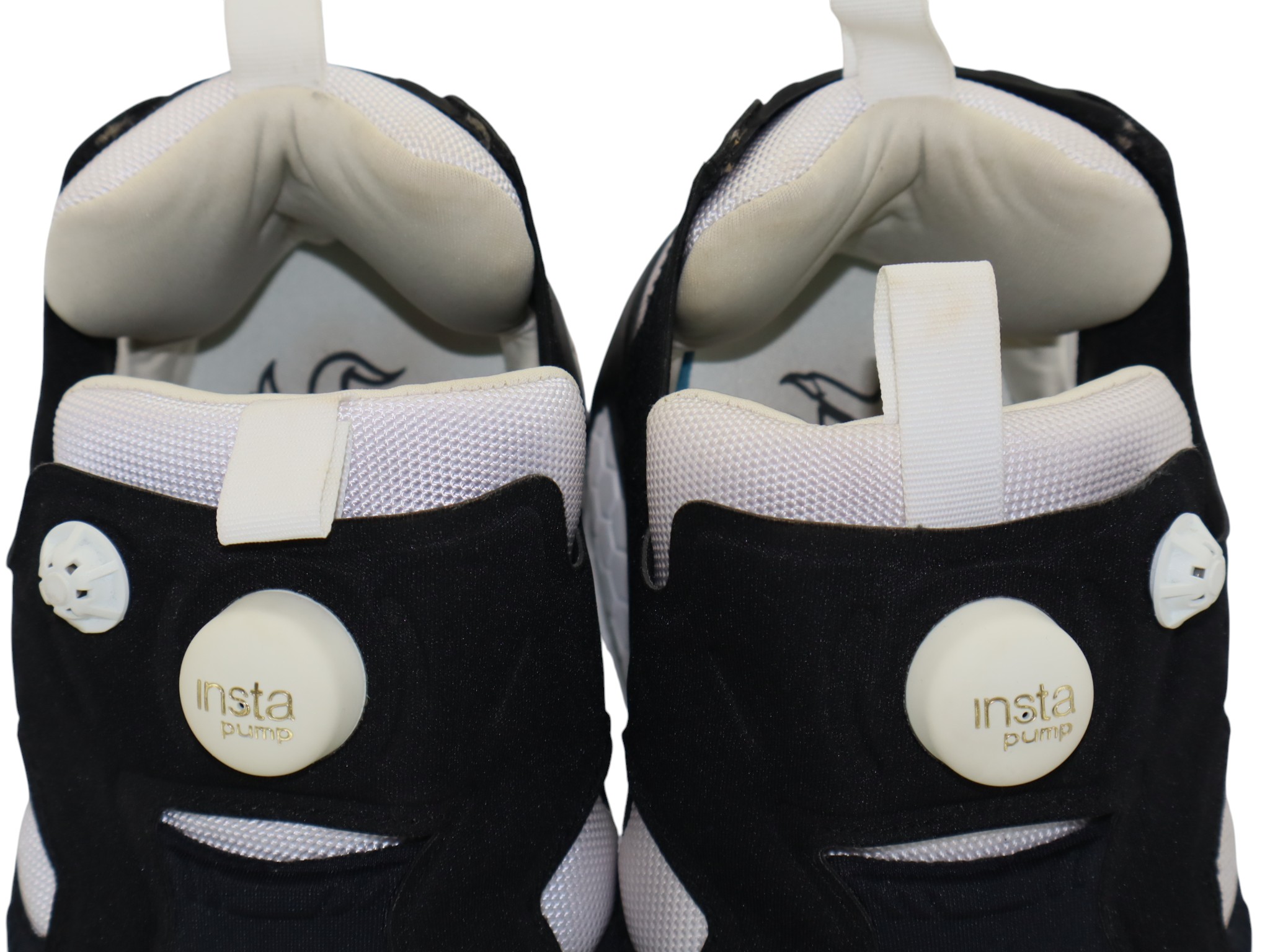 INSTA PUMP FURY OG h-30533-4 - 4