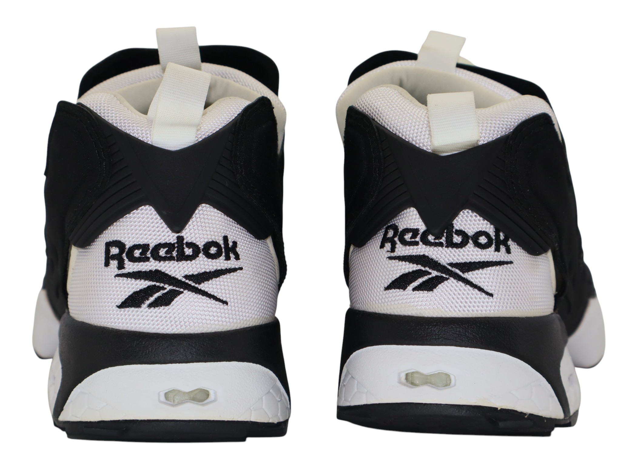 INSTA PUMP FURY OG h-30533-4 - 5