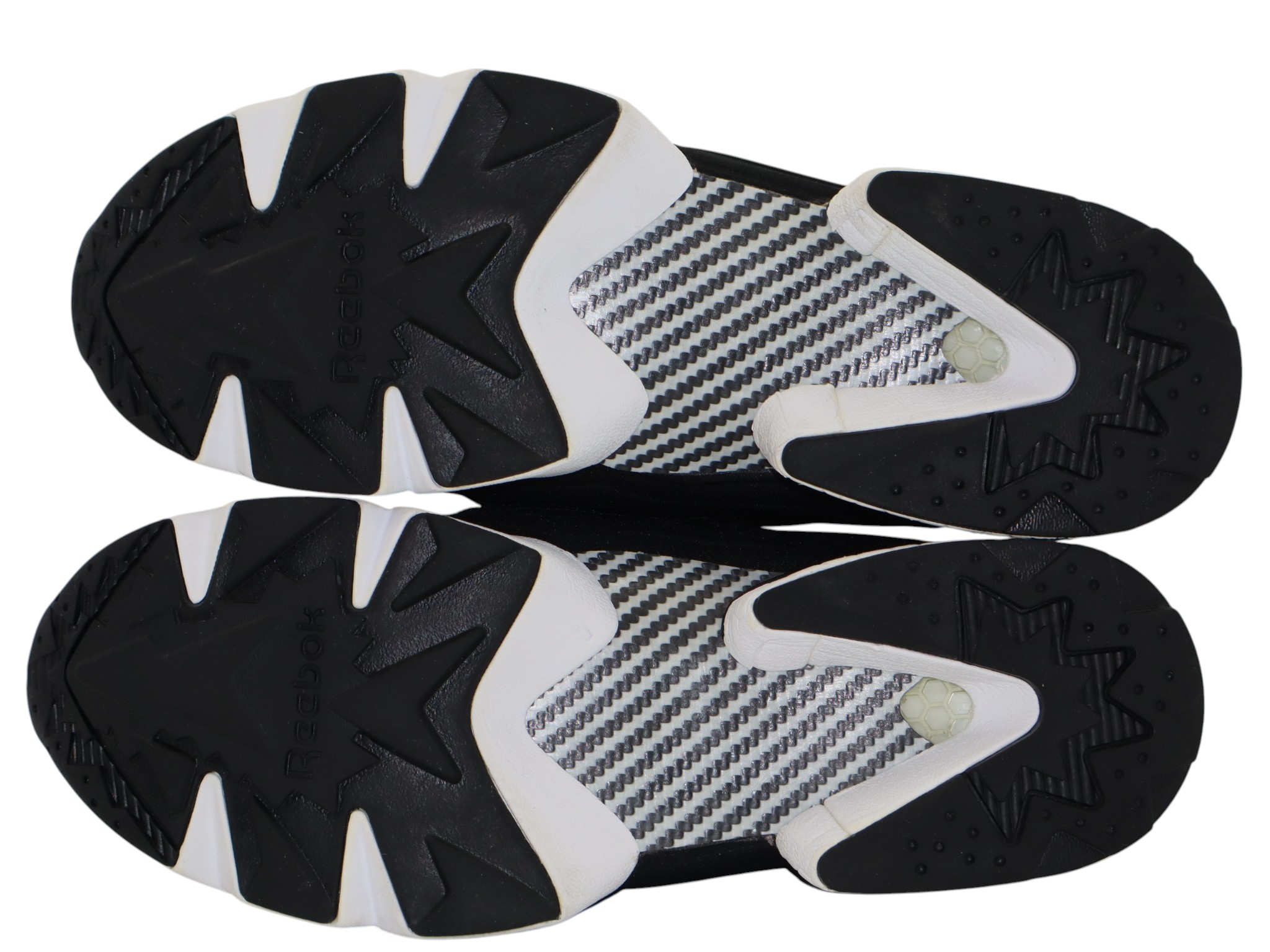 INSTA PUMP FURY OG h-30533-4 - 6