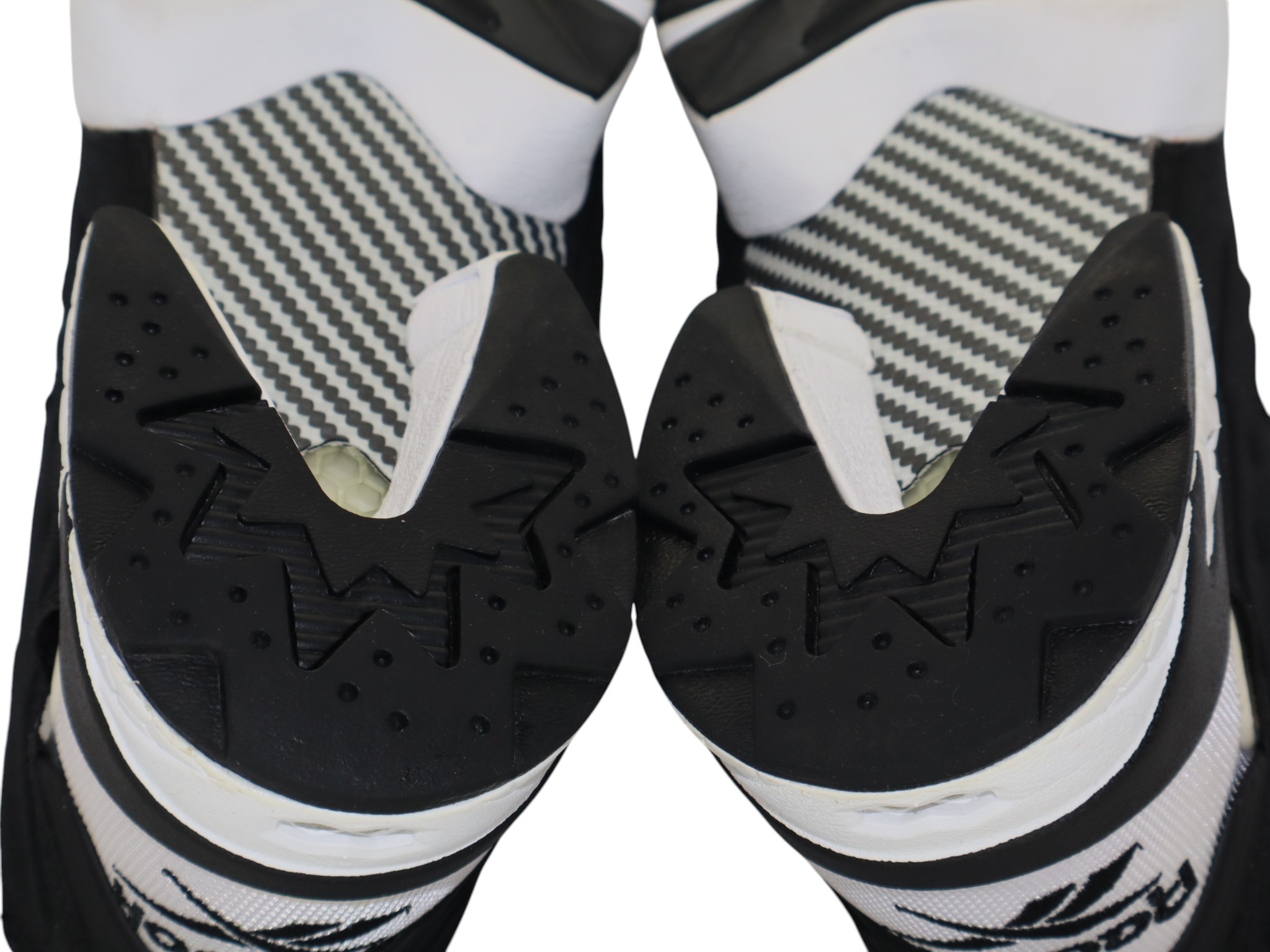 INSTA PUMP FURY OG h-30533-4 - 7
