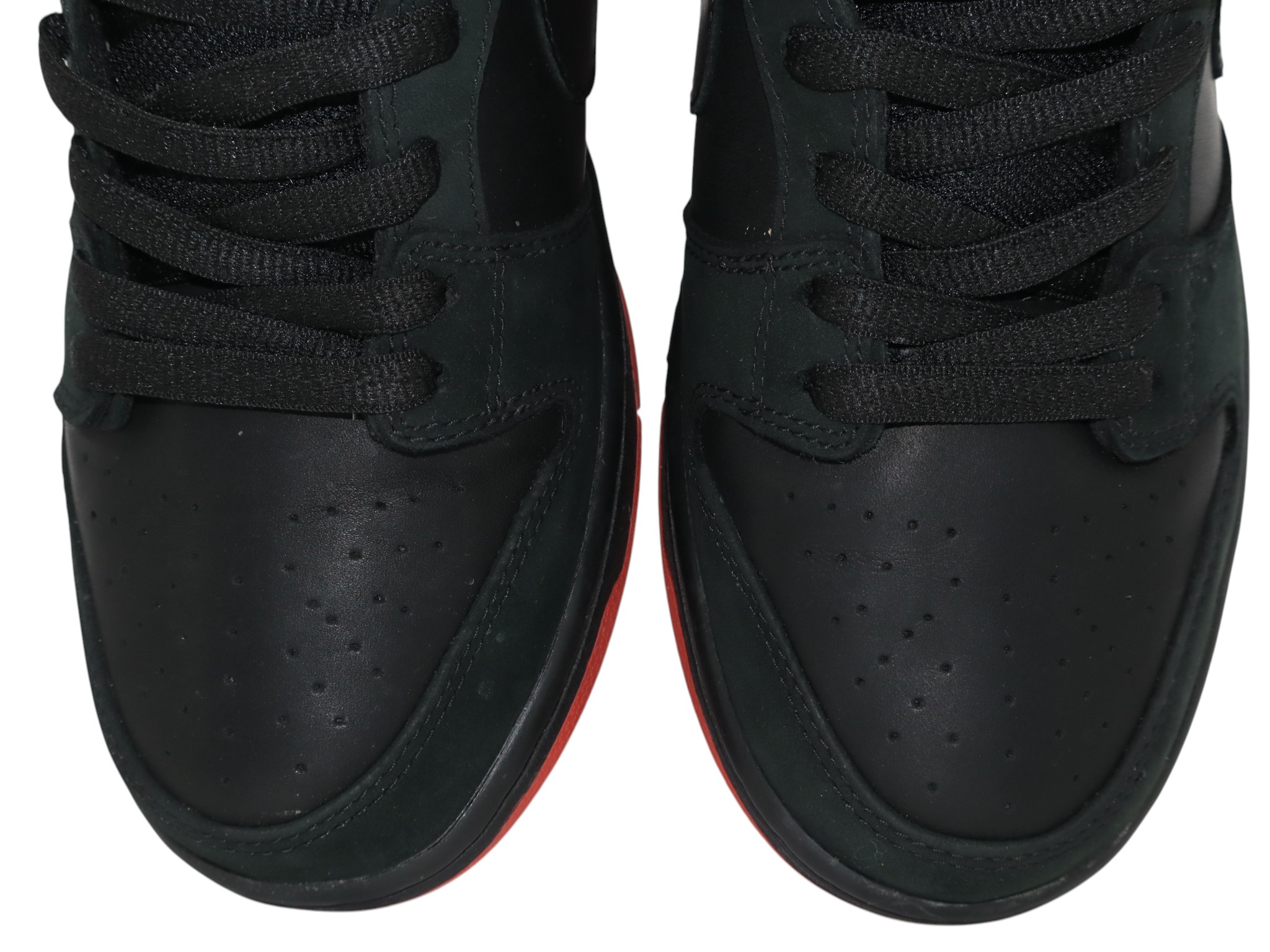SB DUNK LOW TRD QS h-30518-2 - 3