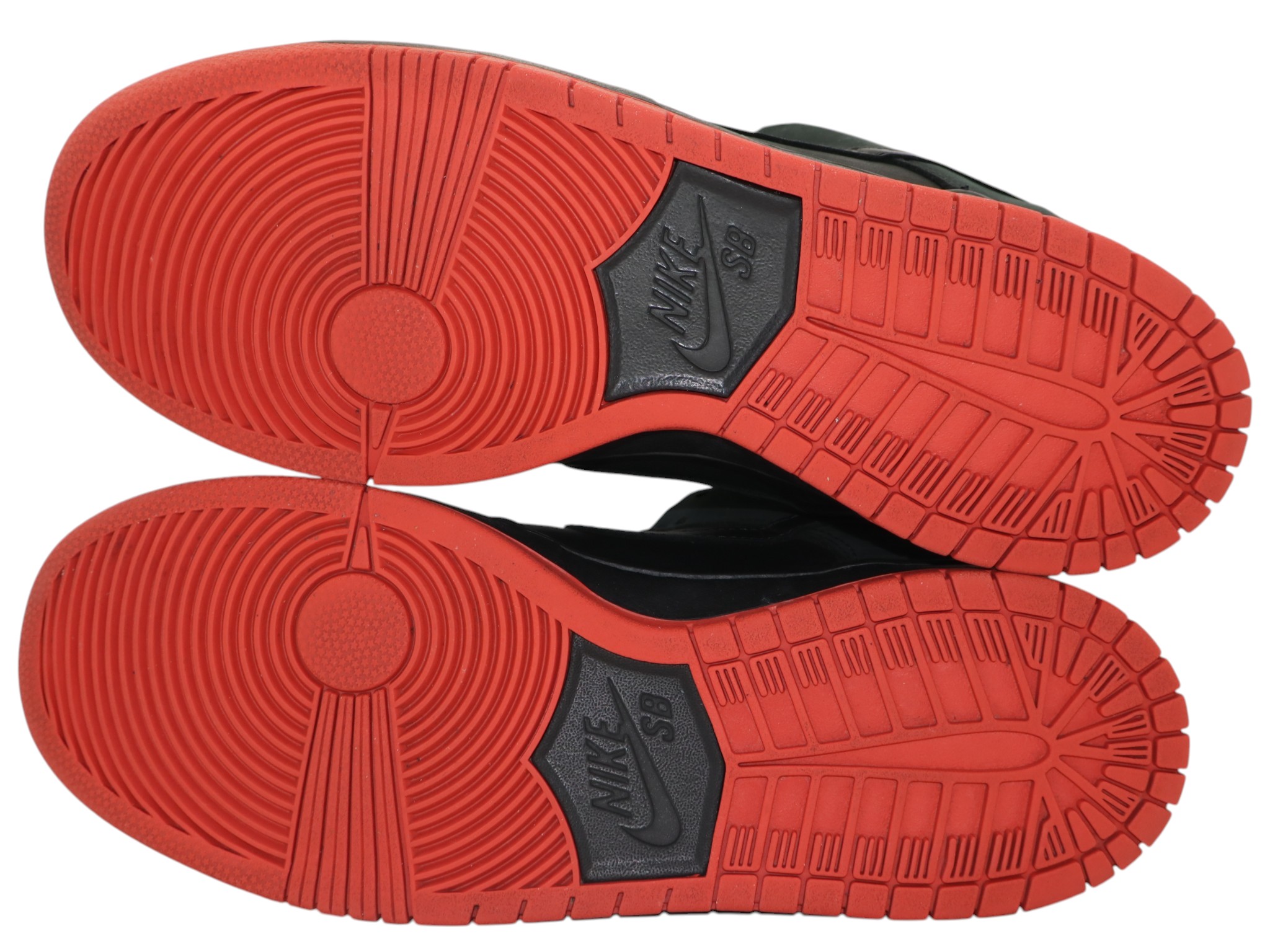 SB DUNK LOW TRD QS h-30518-2 - 7