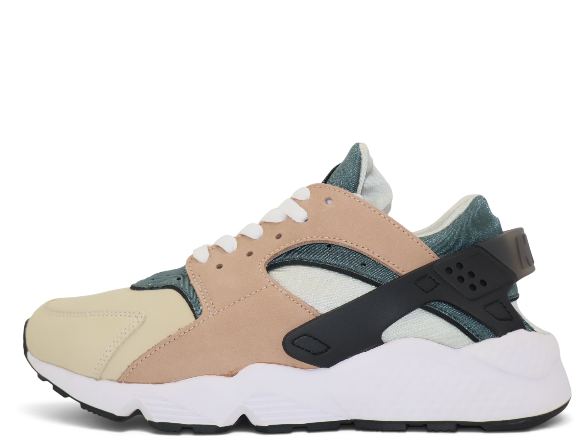 AIR HUARACHE