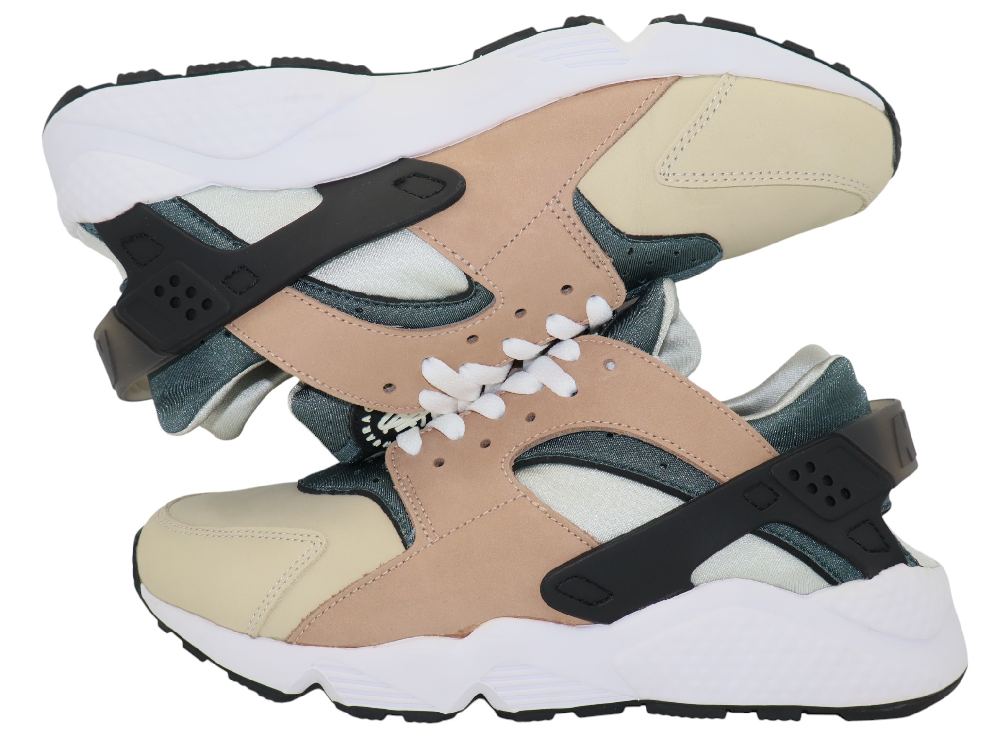 AIR HUARACHE h-30534-3 - 1