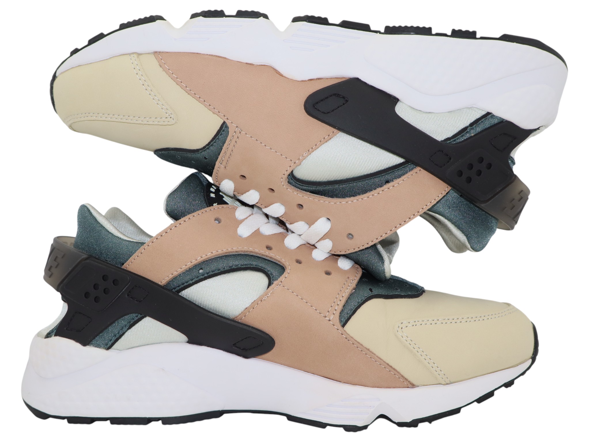 AIR HUARACHE h-30534-3 - 2