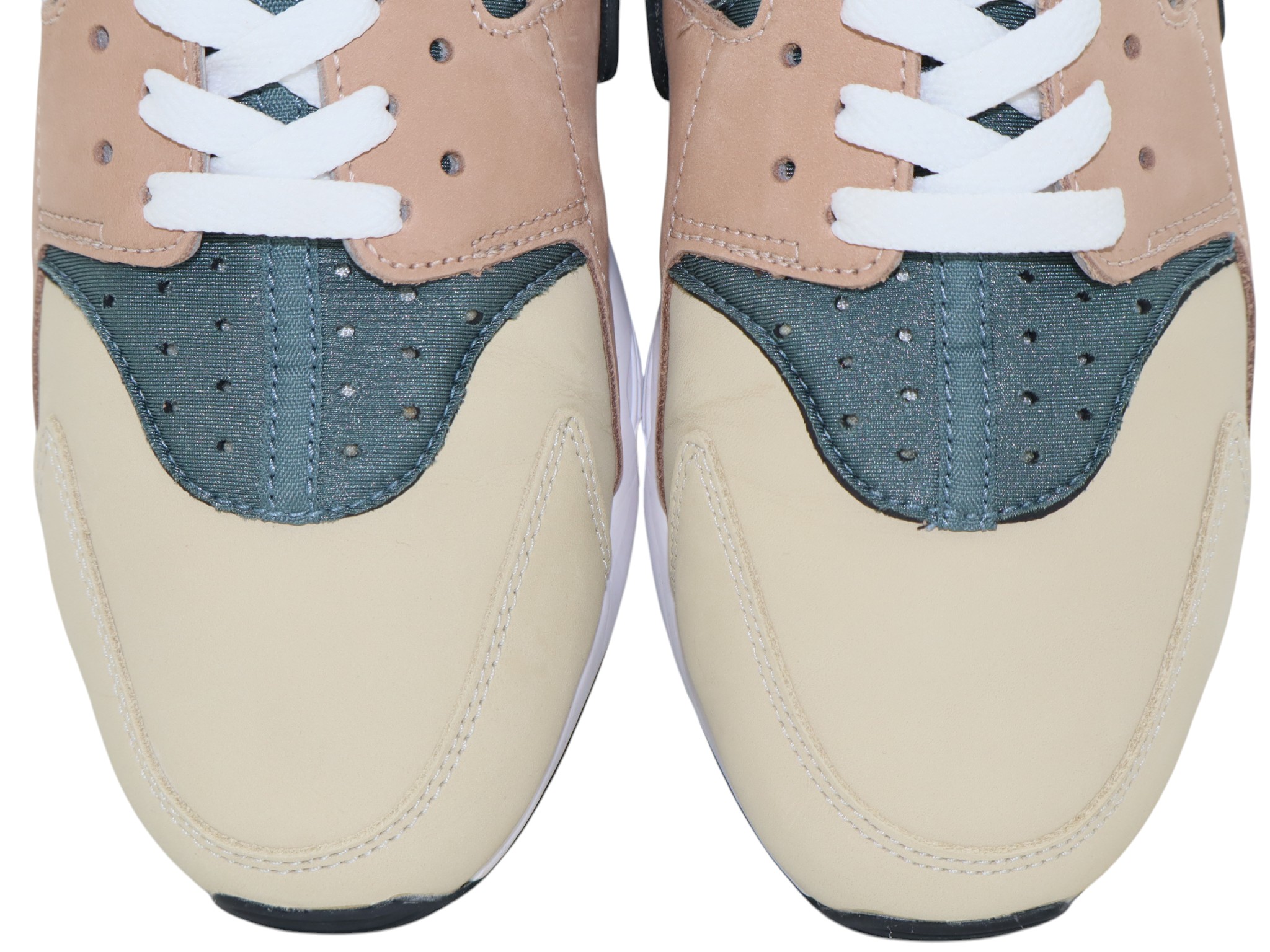 AIR HUARACHE h-30534-3 - 3