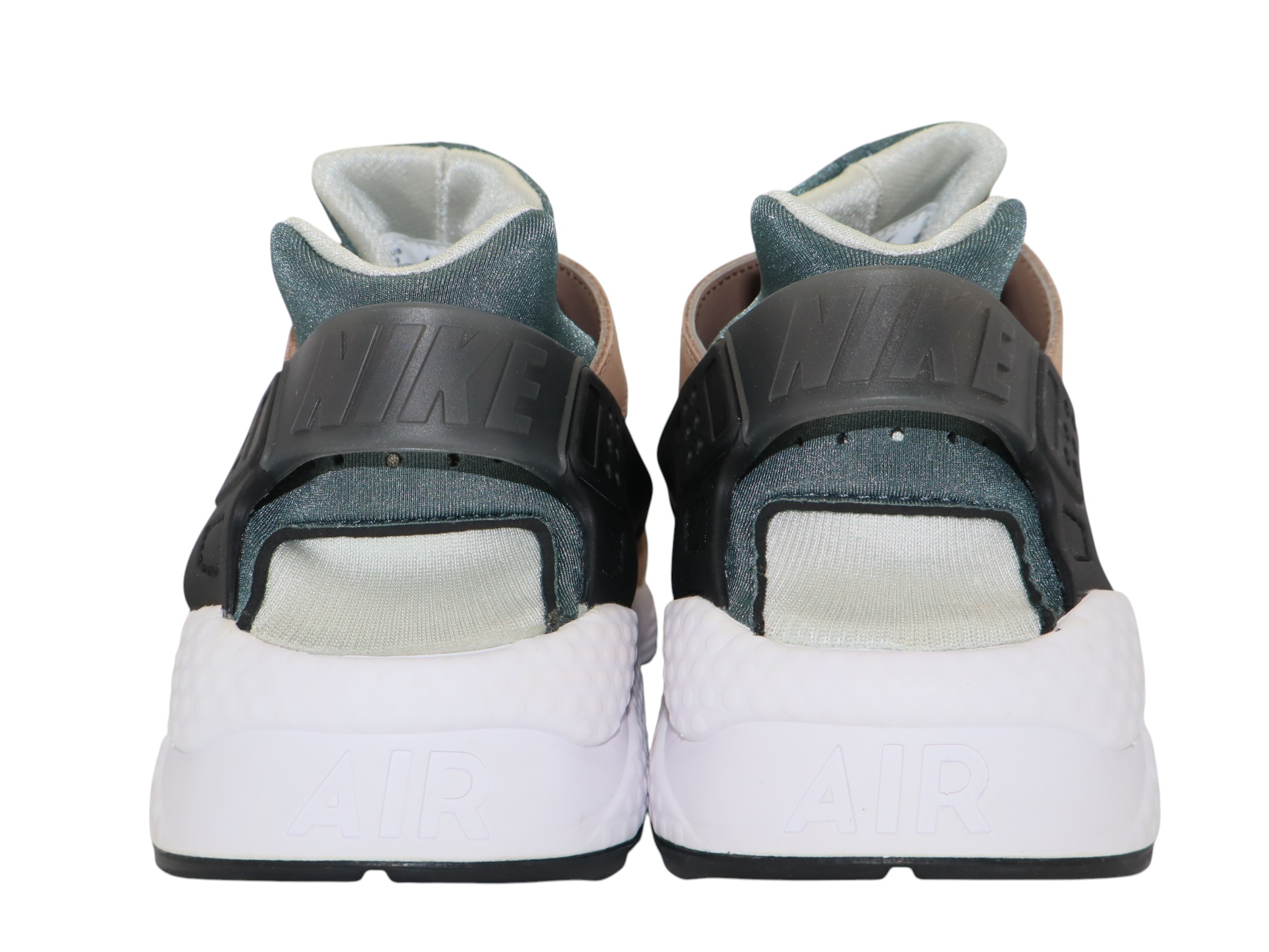 AIR HUARACHE h-30534-3 - 5