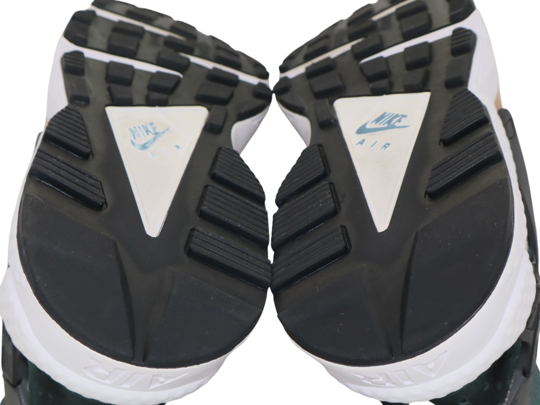 AIR HUARACHE h-30534-3 - 6