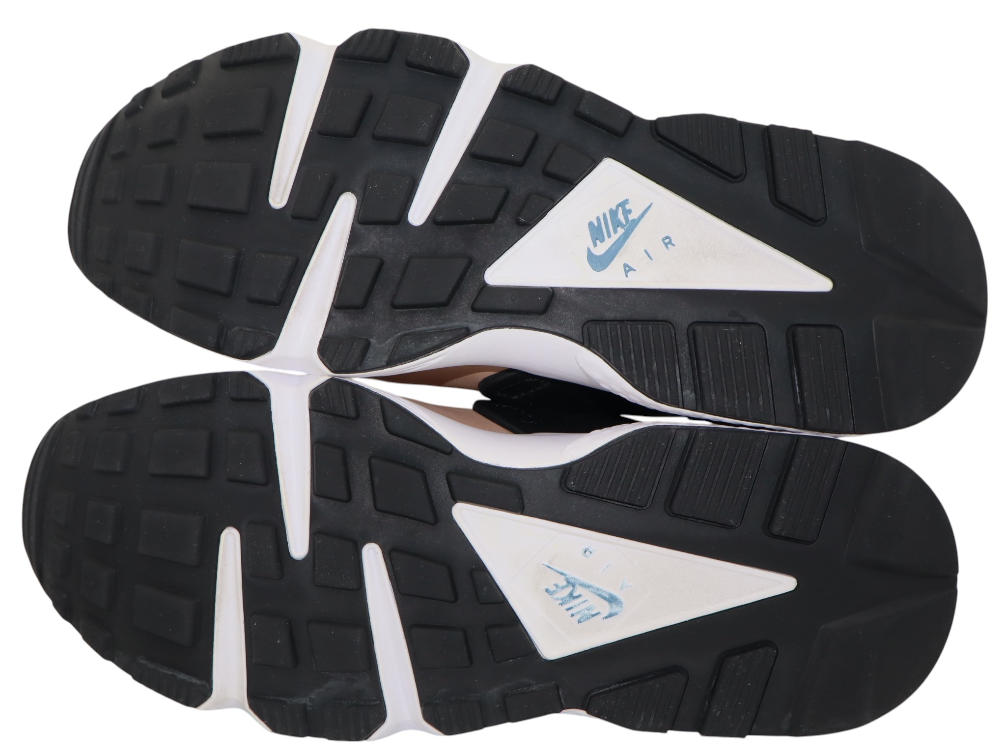 AIR HUARACHE h-30534-3 - 7
