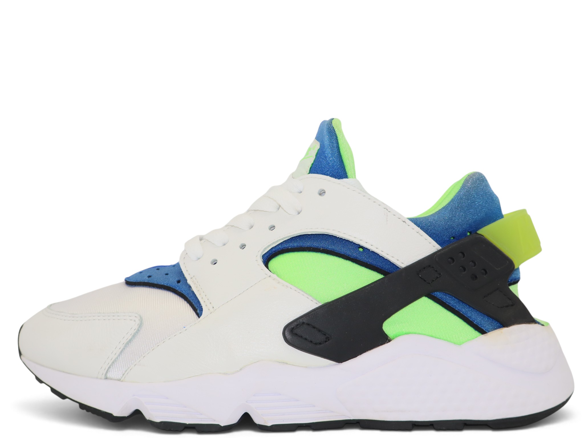 AIR HUARACHE