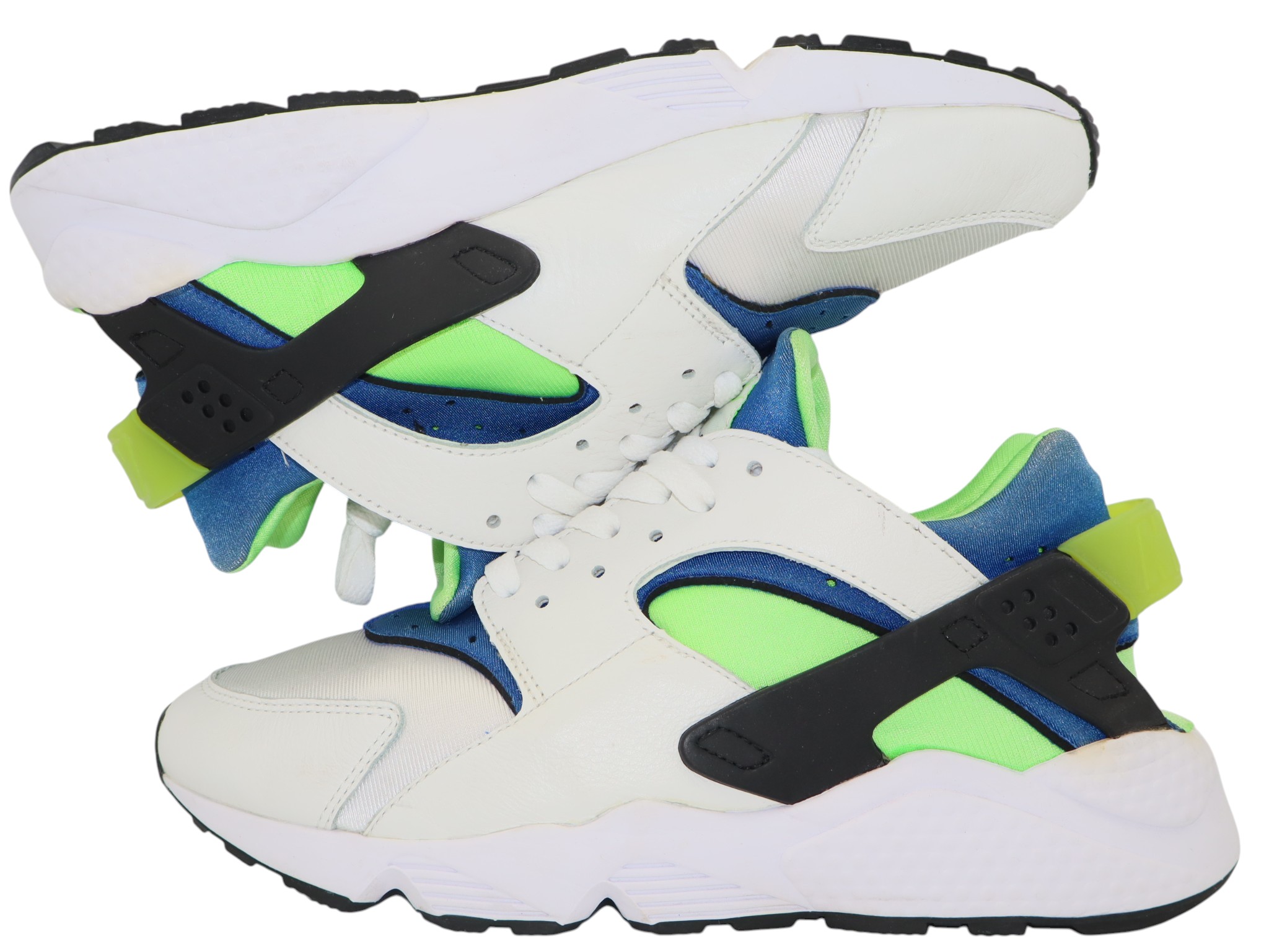 AIR HUARACHE h-30534-2 - 1