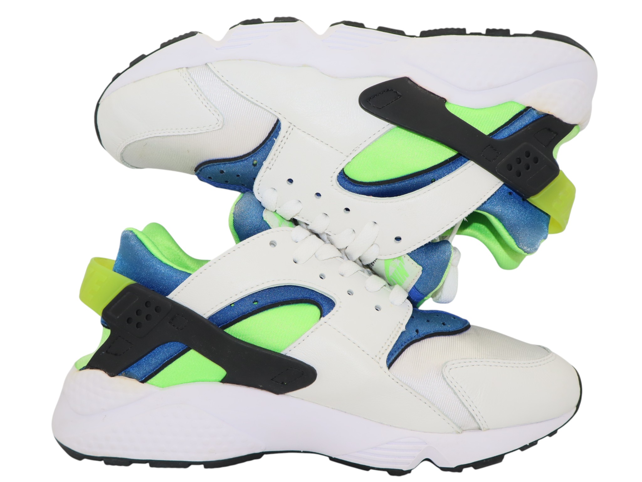 AIR HUARACHE h-30534-2 - 2