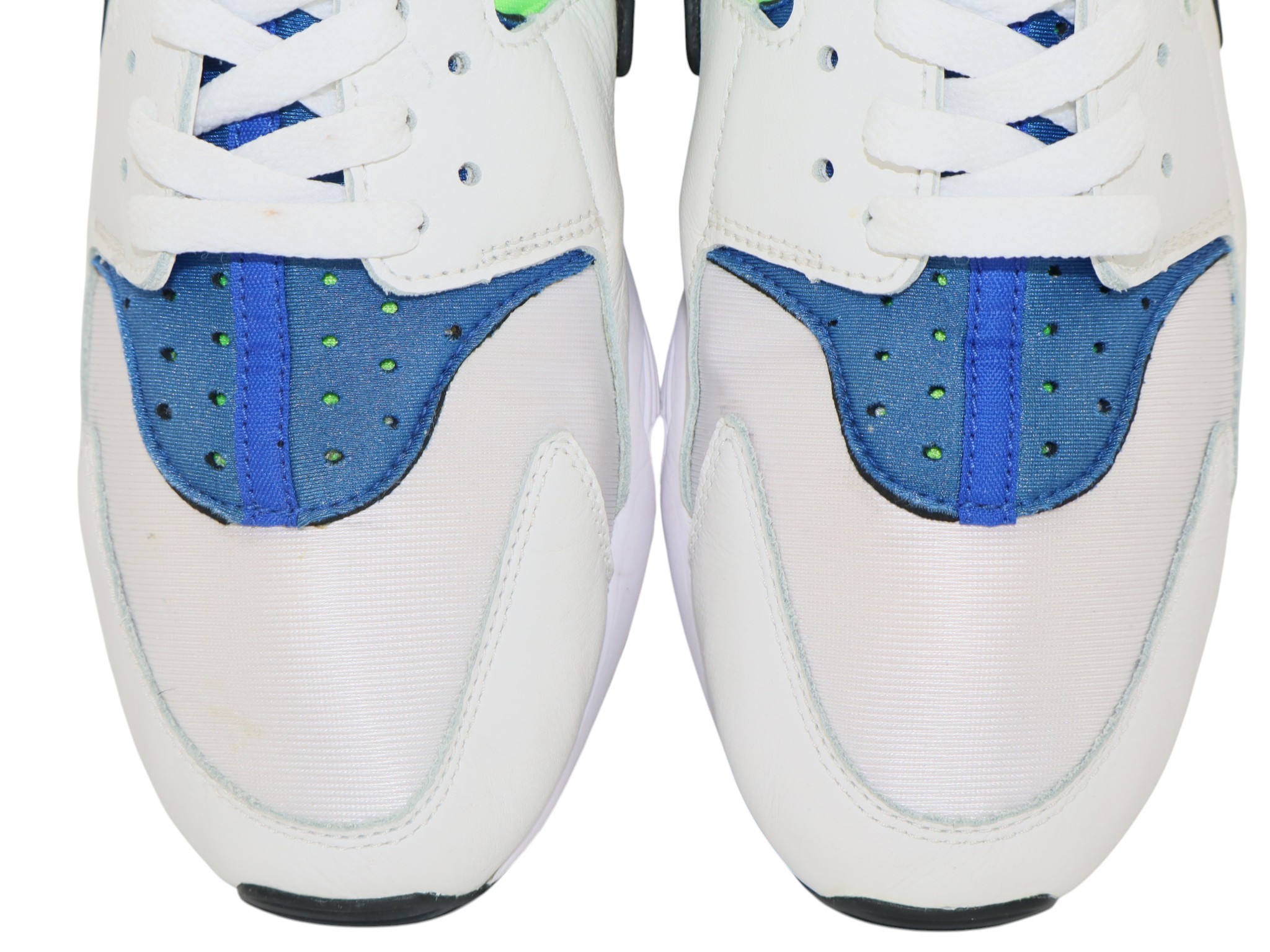 AIR HUARACHE h-30534-2 - 3