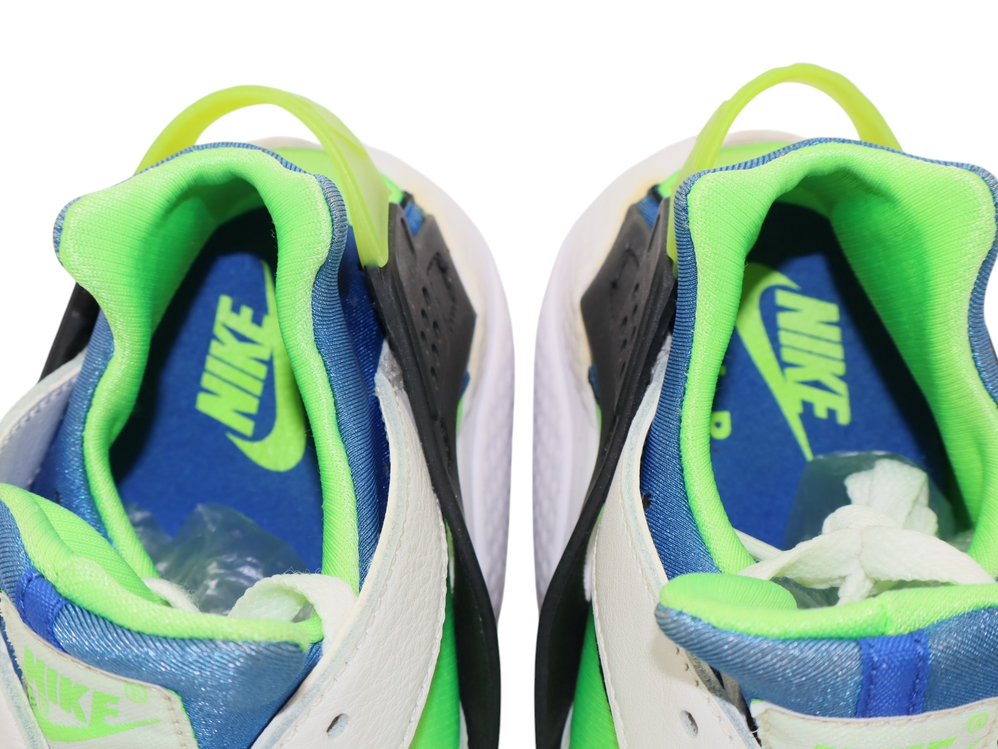 AIR HUARACHE h-30534-2 - 4