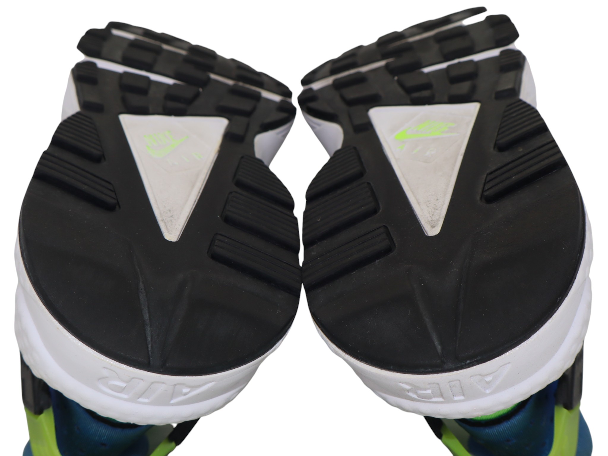 AIR HUARACHE h-30534-2 - 6