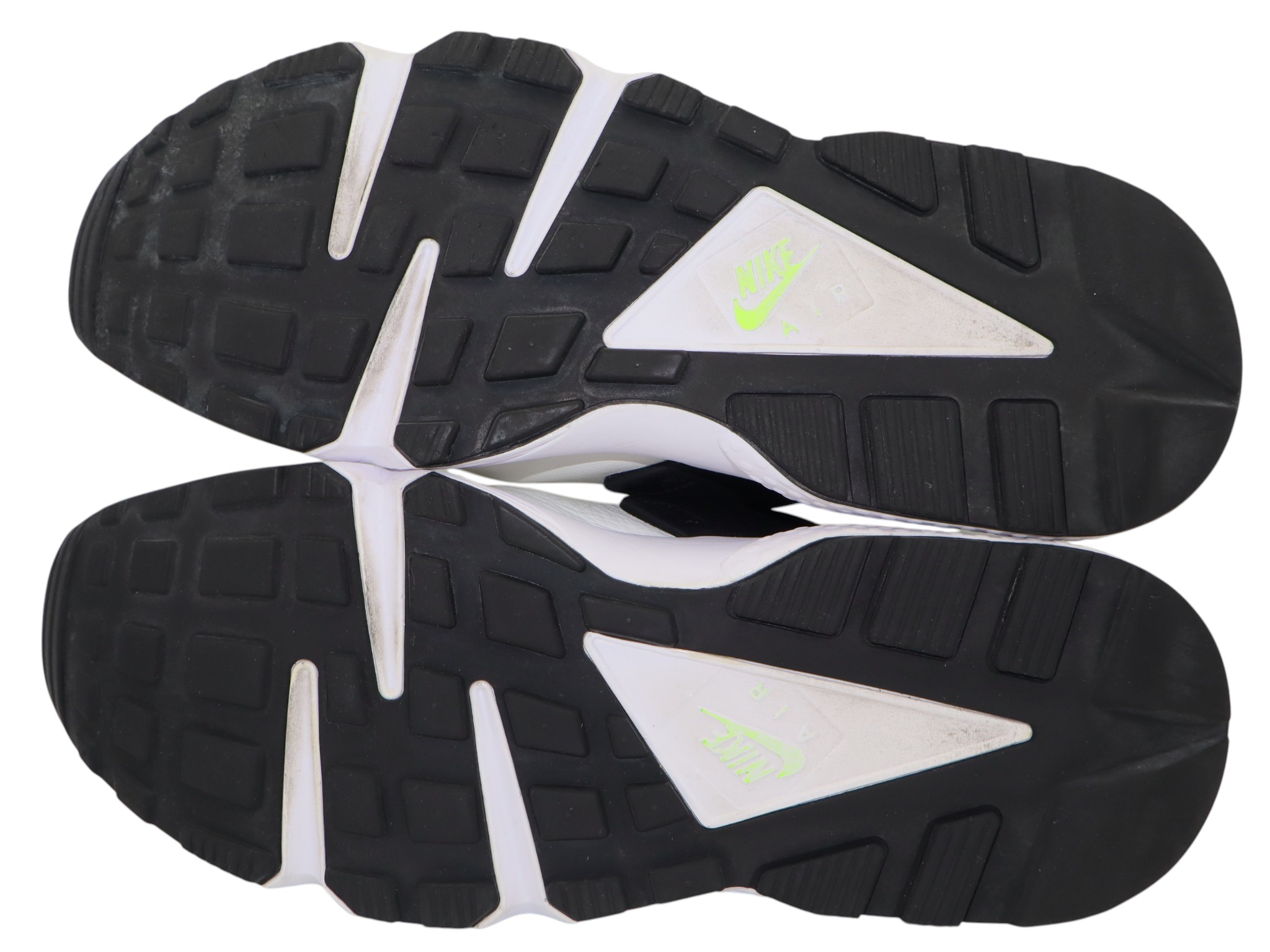 AIR HUARACHE h-30534-2 - 7
