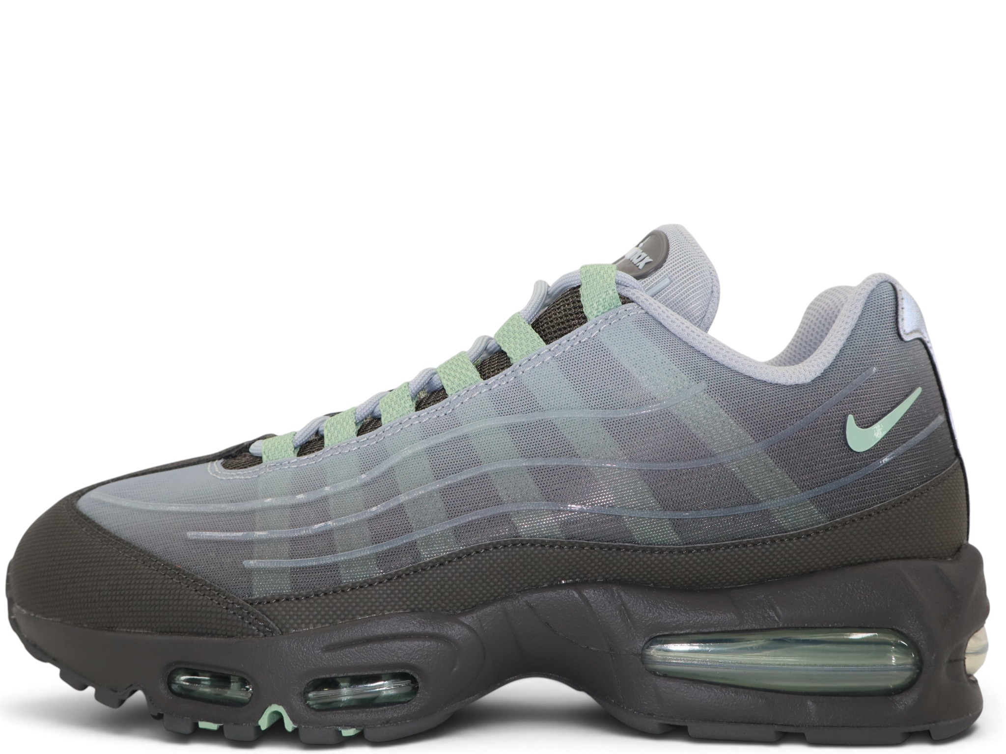 AIR MAX 95 BB TECH