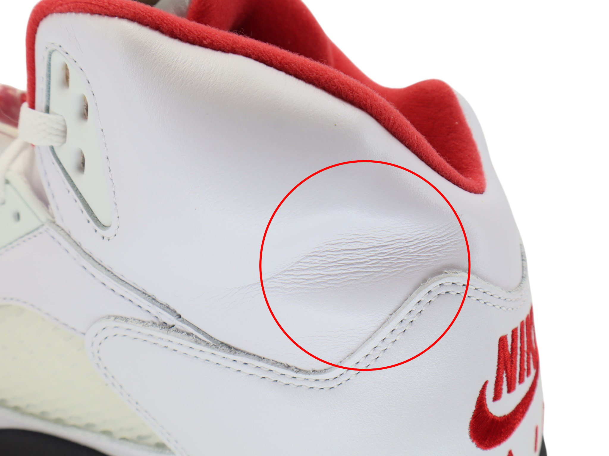 AIR JORDAN 5 RETRO DA1911-102-h-30540-2 - 7