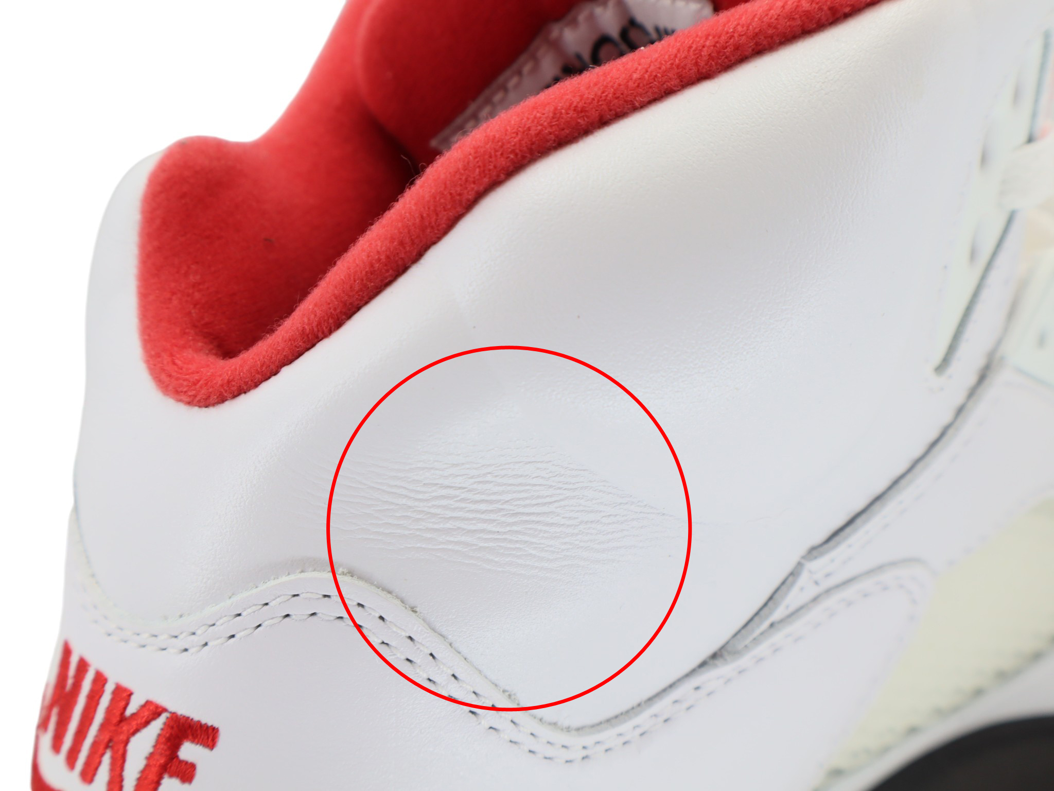 AIR JORDAN 5 RETRO DA1911-102-h-30540-2 - 8