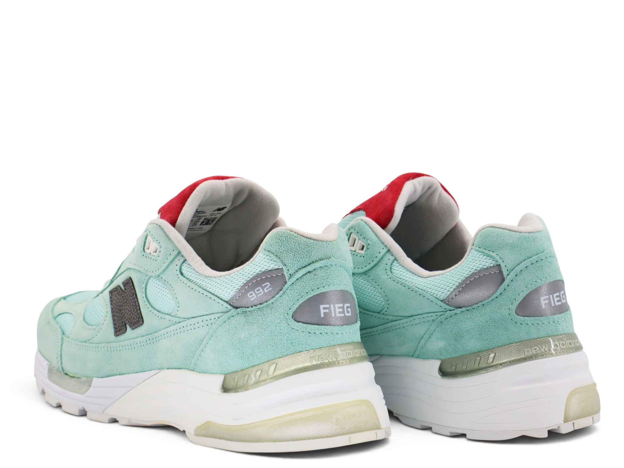 M992 KL M992KL - 3