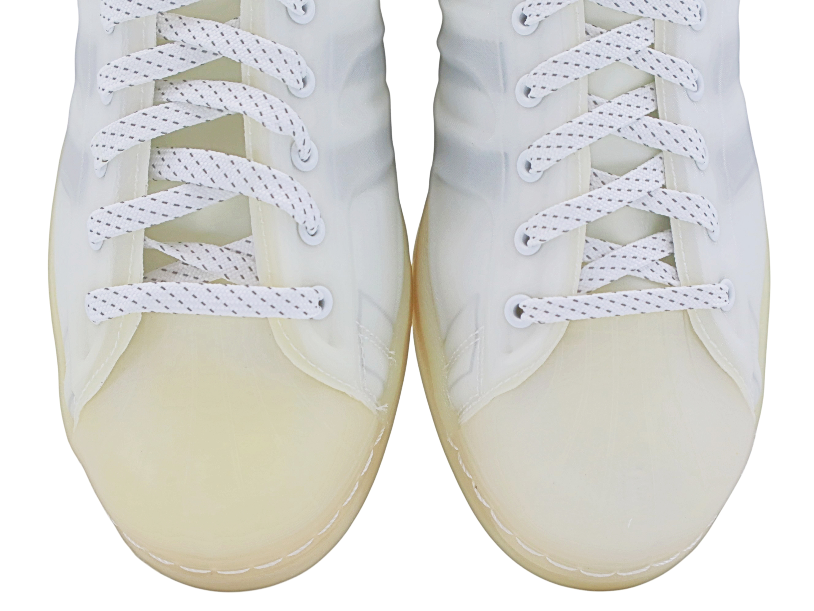 SUPER STAR FUTURE SHELL H00196 - 7
