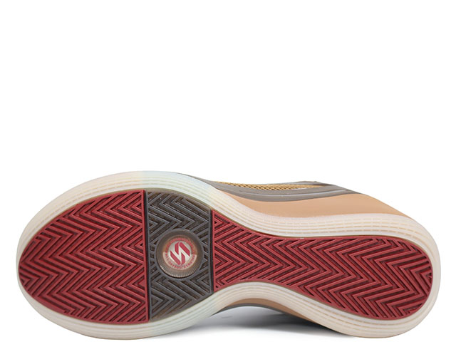 JORDAN LUKA 5 CNY PF IQ0567-201 - 5