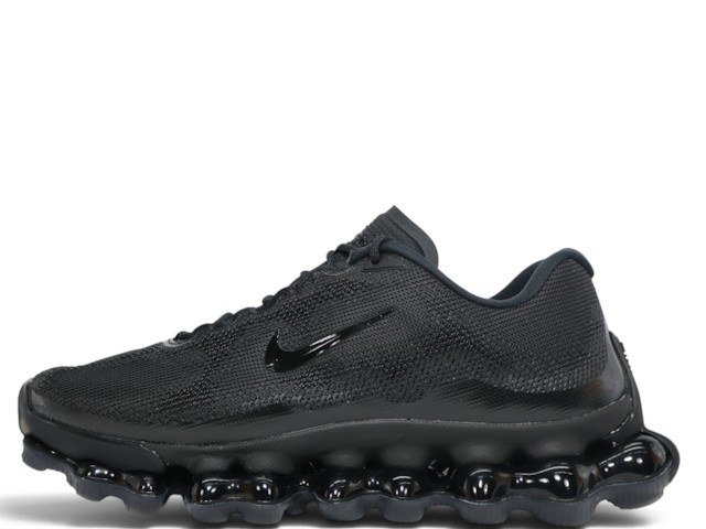 AIR LIQUID MAX