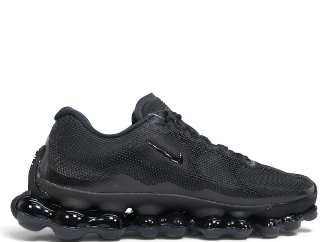 AIR LIQUID MAX IQ7634-003 - 1