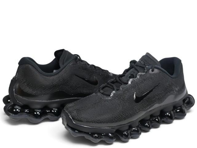 AIR LIQUID MAX IQ7634-003 - 2
