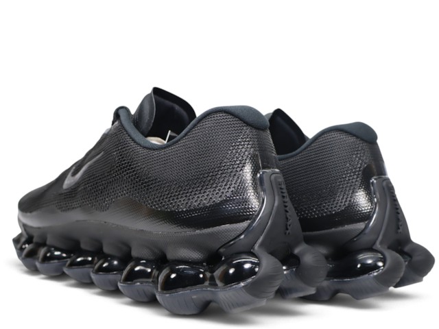 AIR LIQUID MAX IQ7634-003 - 3