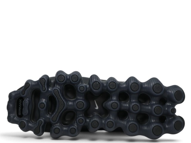 AIR LIQUID MAX IQ7634-003 - 5