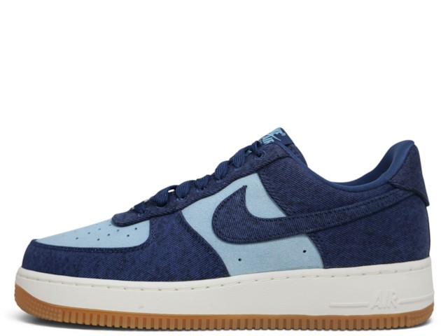 AIR FORCE 1 07 LV8