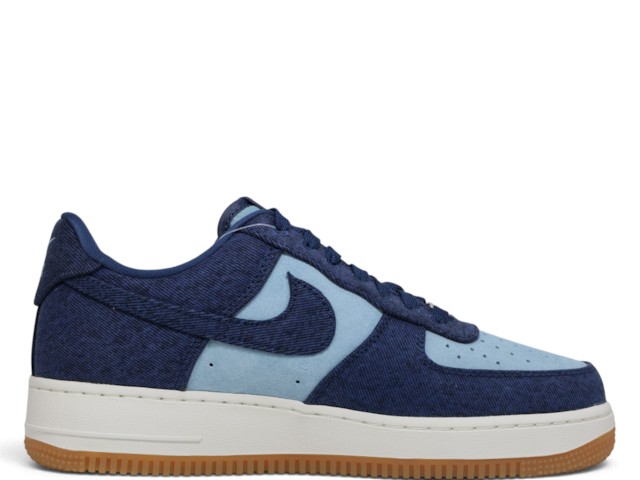 AIR FORCE 1 07 LV8 IR0951-400 - 1