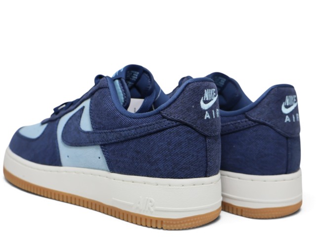 AIR FORCE 1 07 LV8 IR0951-400 - 3