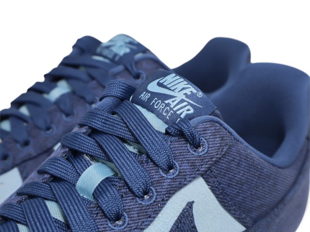 AIR FORCE 1 07 LV8 IR0951-400 - 4