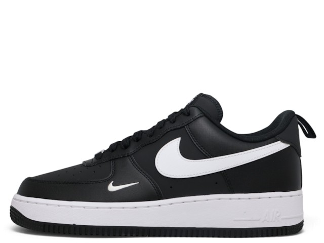 AIR FORCE 1 07 TECH ESS