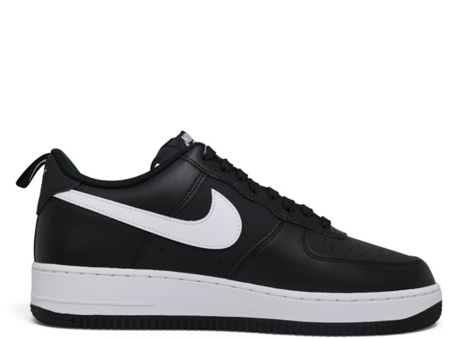 AIR FORCE 1 07 TECH ESS IR5599-001 - 1