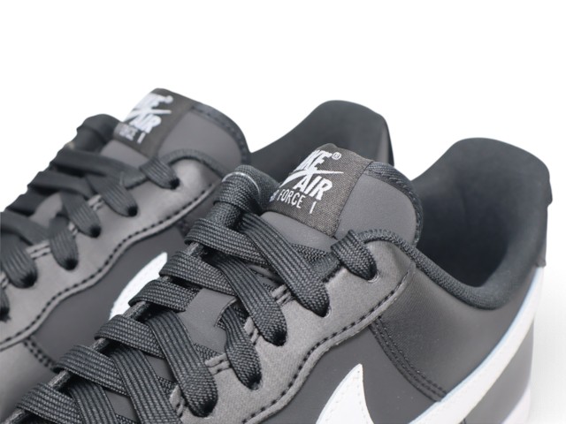 AIR FORCE 1 07 TECH ESS IR5599-001 - 4