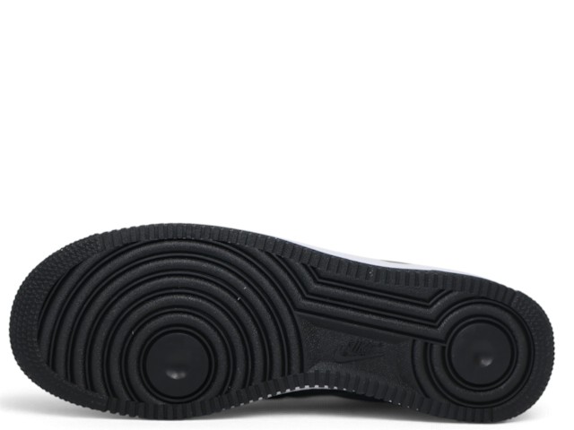 AIR FORCE 1 07 TECH ESS IR5599-001 - 5