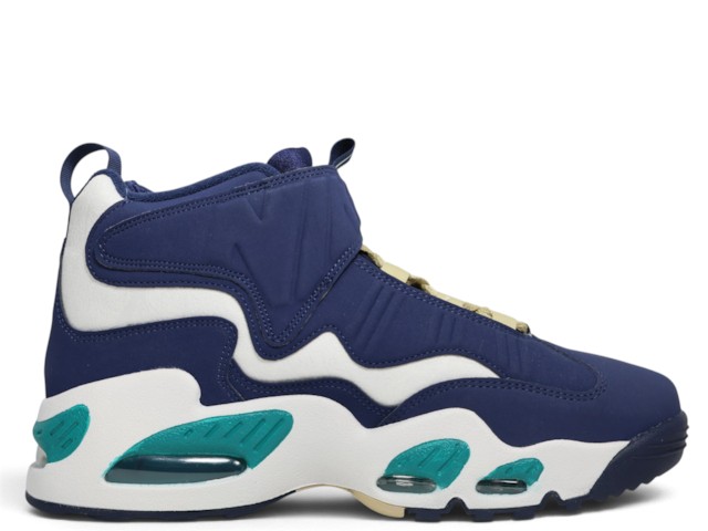 AIR GRIFFEY MAX 1 IV6299-410 - 1