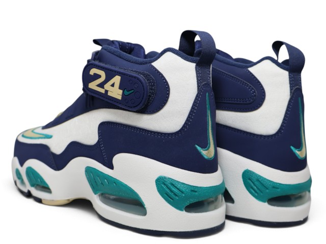 AIR GRIFFEY MAX 1 IV6299-410 - 3