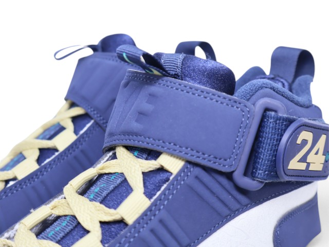 AIR GRIFFEY MAX 1 IV6299-410 - 4